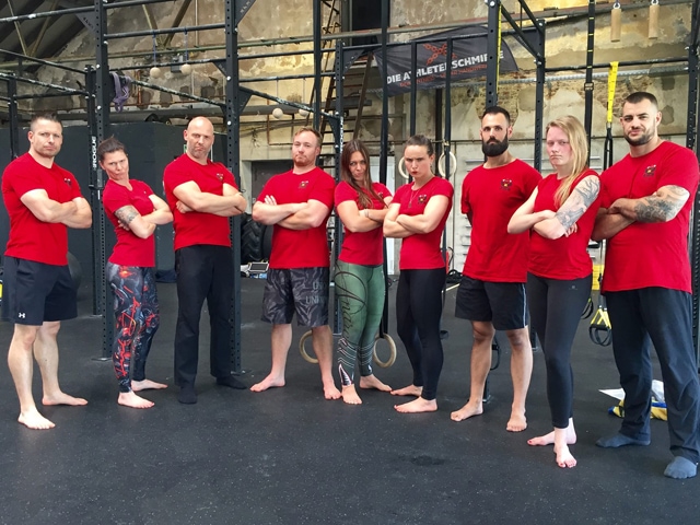team-rkc rkc-prüfer