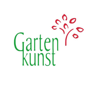 Gartenkunst Korte