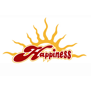 Happiness Lübeck