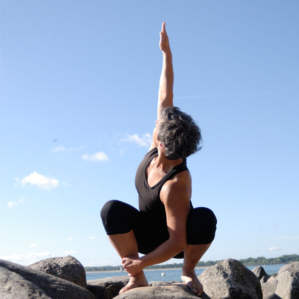 mobility training tiefer squat