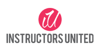 Martina auf Instructors United